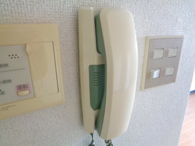 ヴレッヂ林 その他1