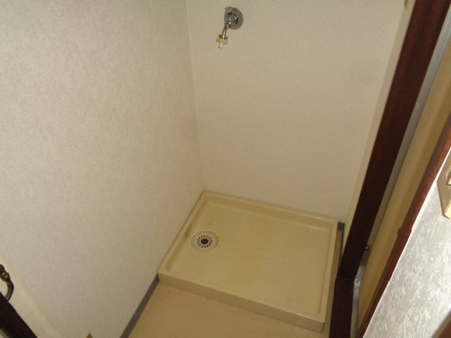 ヴレッヂ林 その他3