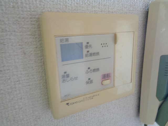 ヴレッヂ林 その他8