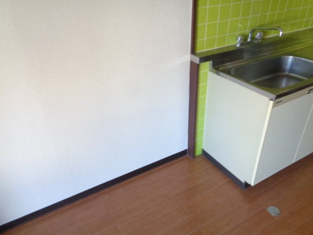 ヴレッヂ林 その他12