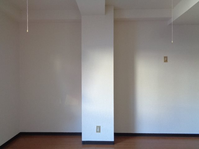 ヴレッヂ林 その他15