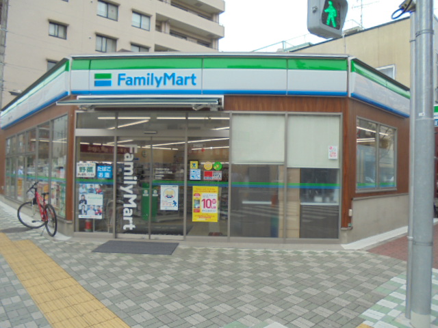 ヴレッヂ林 周辺画像1