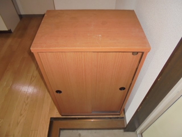 下田ビル その他3