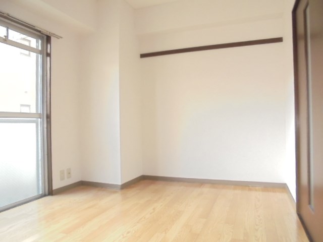 下田ビル その他5