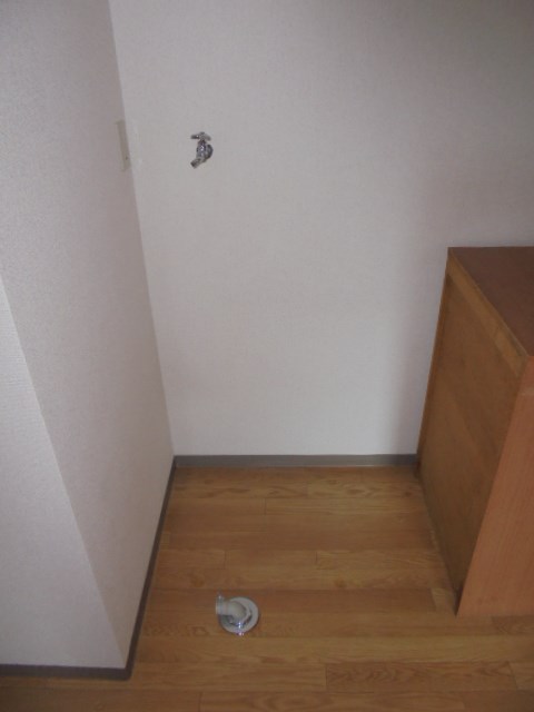 下田ビル その他7