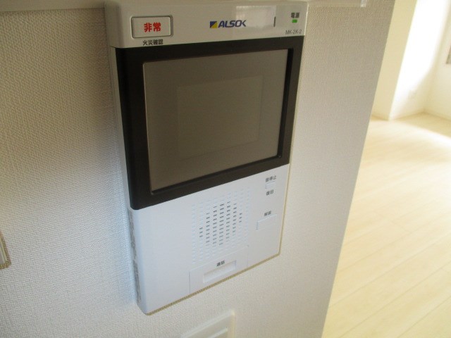 ＹａｍａｚａｋｉＳｅｋｉｙｕＢＬＤ その他3