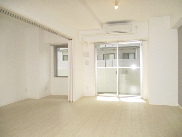 ＹａｍａｚａｋｉＳｅｋｉｙｕＢＬＤ キッチン