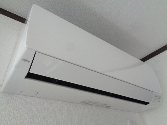 Garace TUKASA その他2