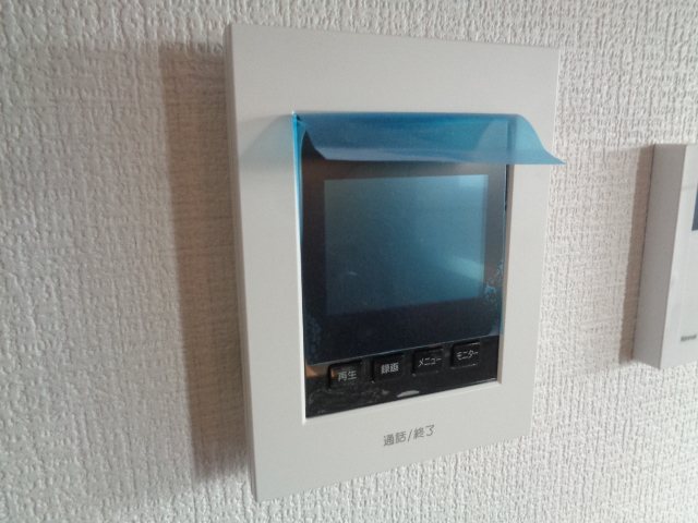 Garace TUKASA その他3