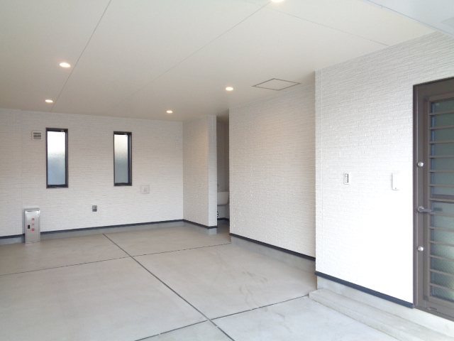 Garace TUKASA その他4