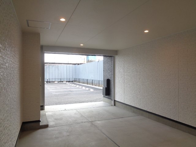 Garace TUKASA その他6