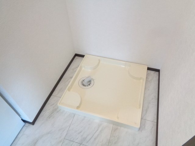 Garace TUKASA その他7