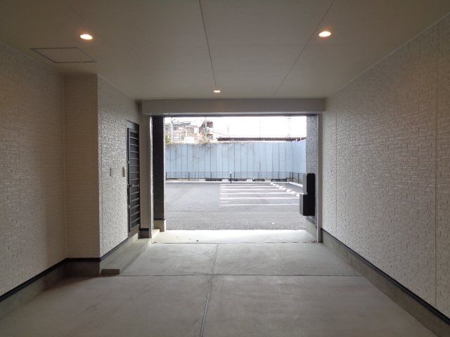 Garace TUKASA その他9