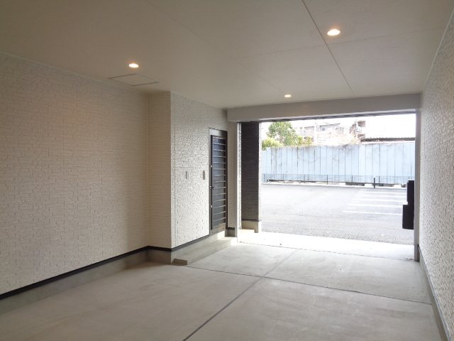 Garace TUKASA その他10