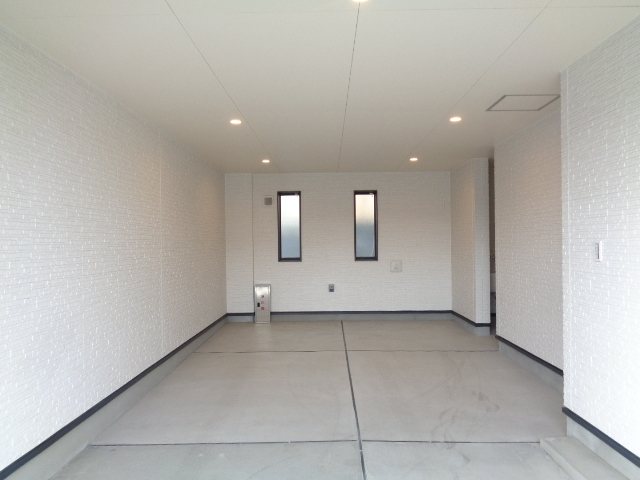 Garace TUKASA その他11
