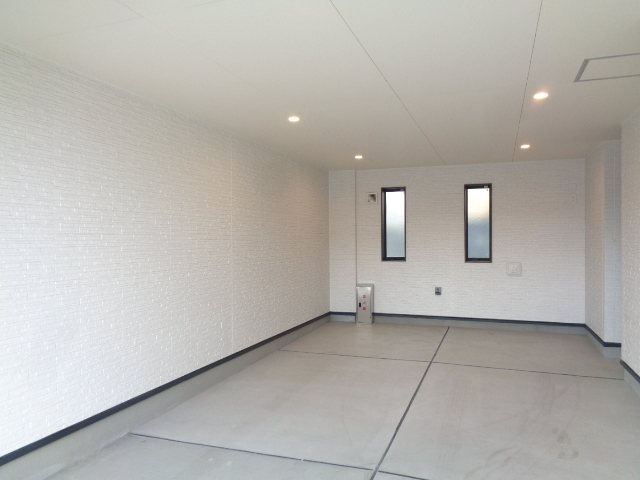 Garace TUKASA その他12