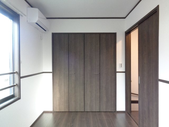 Garace TUKASA その他19