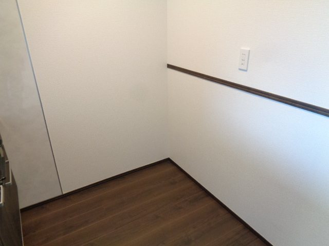 Garace TUKASA その他21