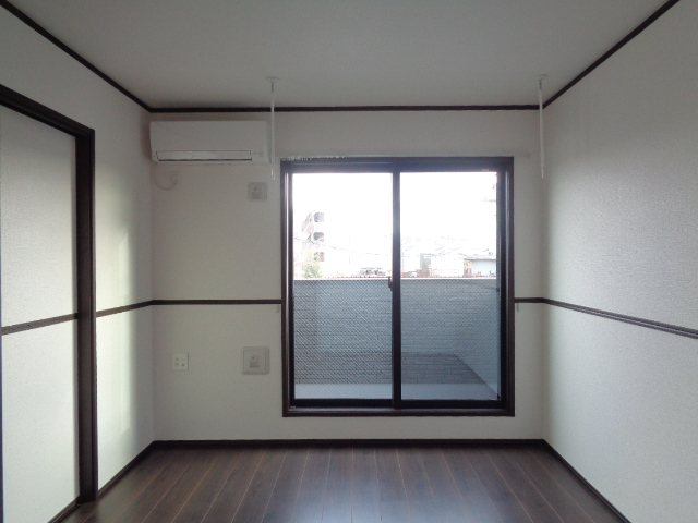 Garace TUKASA その他28