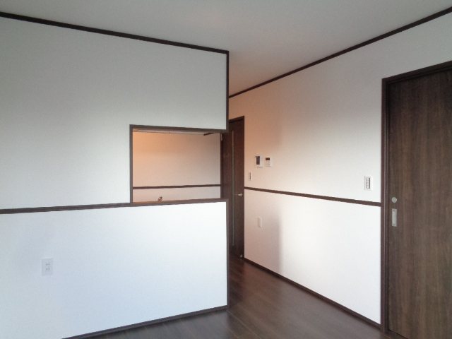 Garace TUKASA その他30