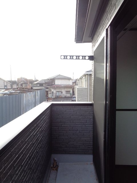 Garace TUKASA その他34