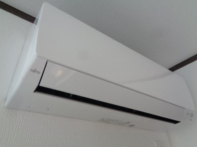 Garace TUKASA その他1