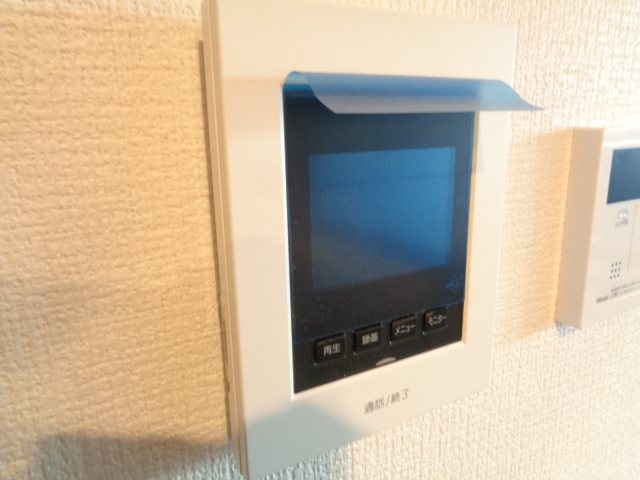 Garace TUKASA その他2