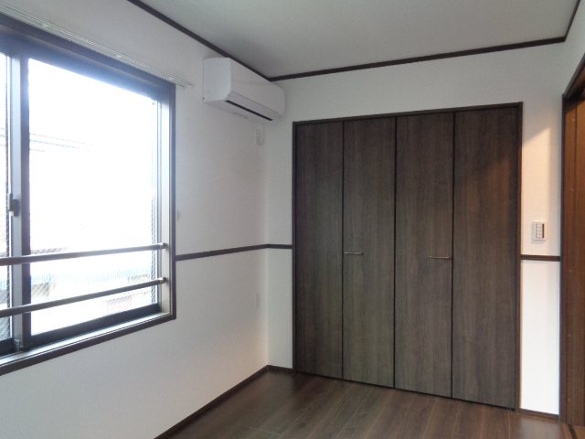 Garace TUKASA その他3