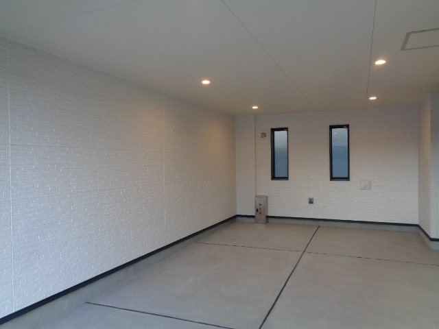 Garace TUKASA その他4