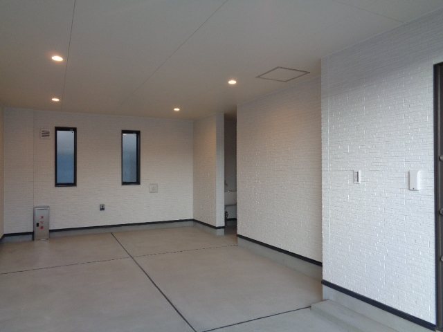 Garace TUKASA その他7
