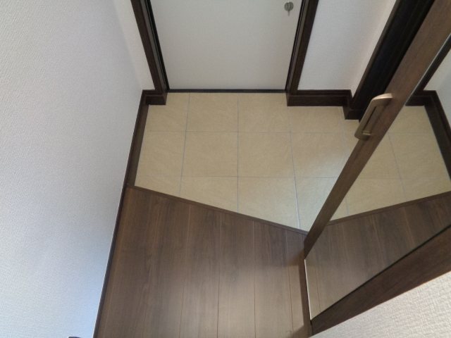 Garace TUKASA その他12