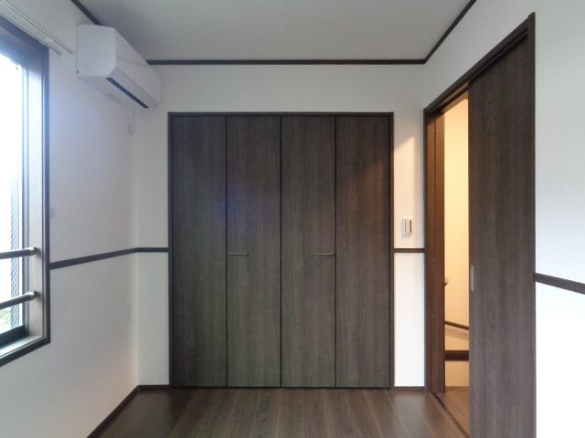 Garace TUKASA その他19