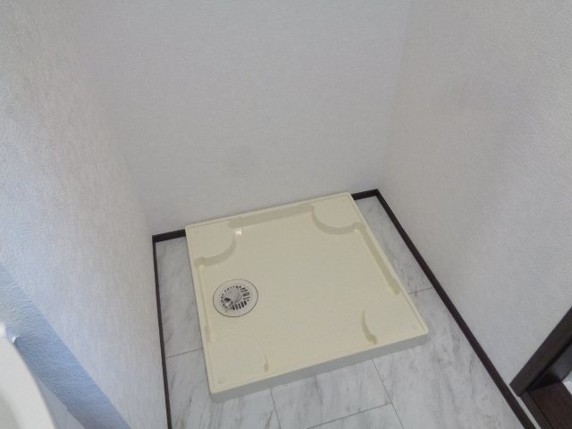 Garace TUKASA その他24
