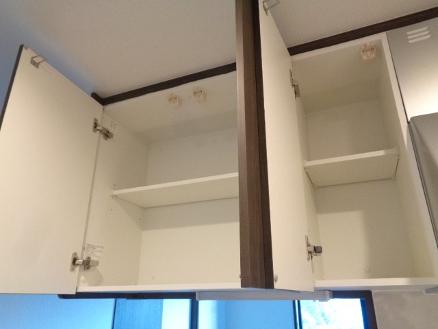 Garace TUKASA その他28