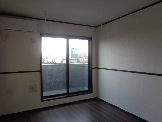 Garace TUKASA その他32