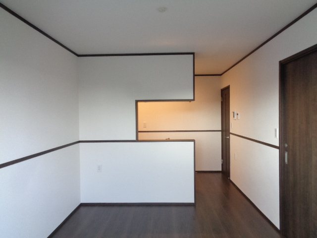 Garace TUKASA その他37
