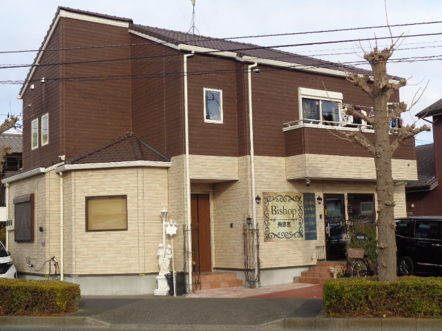 Garace TUKASA 周辺画像7