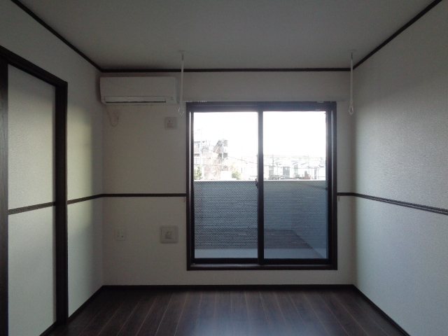 Garace TUKASA その他33