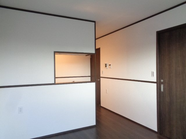 Garace TUKASA その他34
