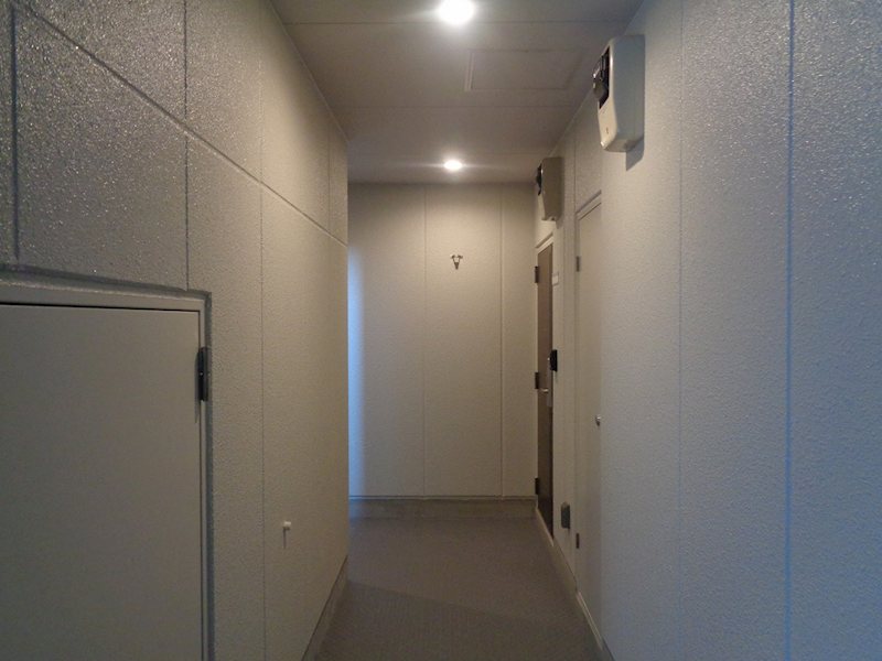 ヴィーナス その他共有部分