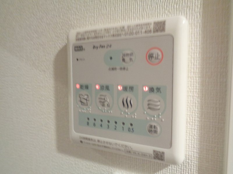 ヴィーナス その他9
