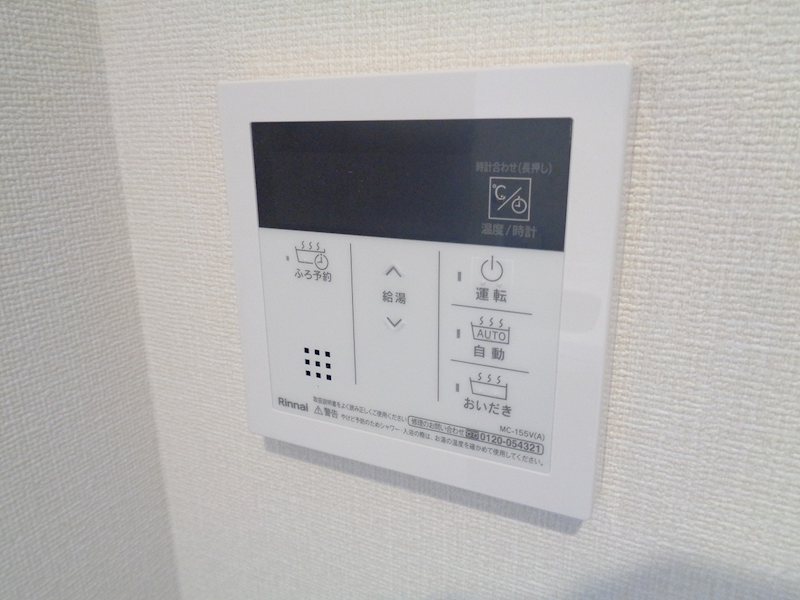 ヴィーナス その他10