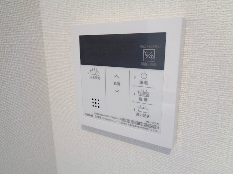ヴィーナス その他15