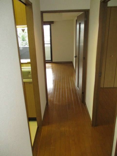 フェニックスコート日野 その他8