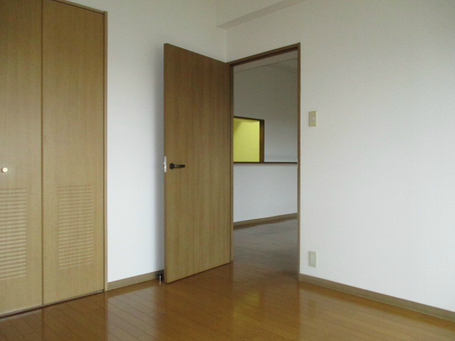 フェニックスコート日野 その他15