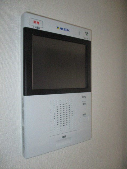 ＹａｍａｚａｋｉＳｅｋｉｙｕＢＬＤ その他2