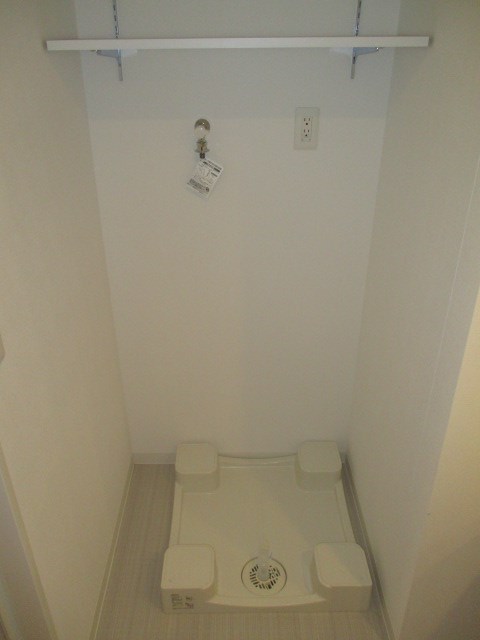ＹａｍａｚａｋｉＳｅｋｉｙｕＢＬＤ その他5