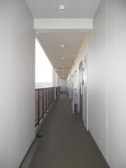 ＹａｍａｚａｋｉＳｅｋｉｙｕＢＬＤ その他外観5
