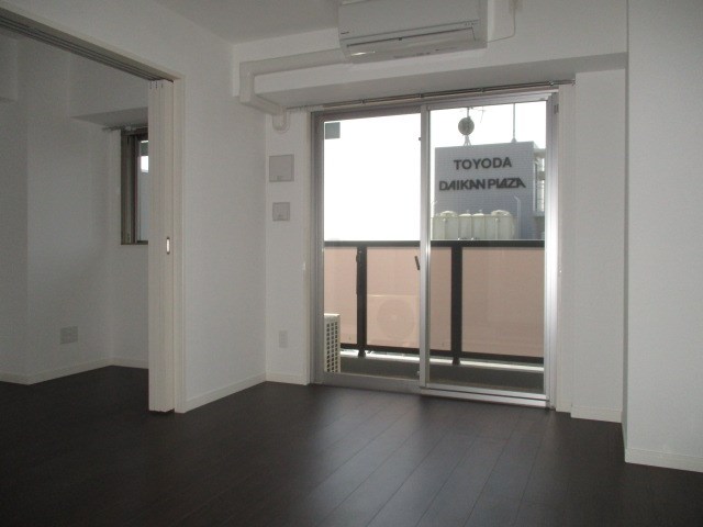 ＹａｍａｚａｋｉＳｅｋｉｙｕＢＬＤ その他13