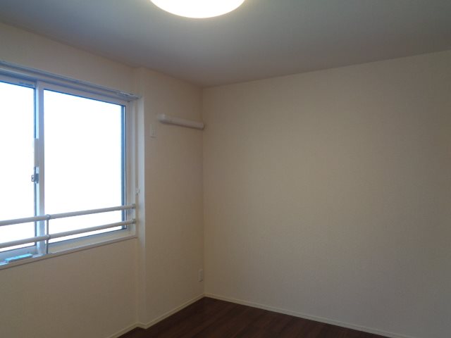 カーサグラナーデ その他部屋・スペース